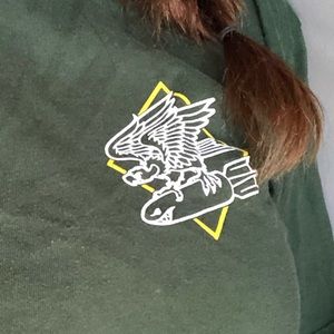 loser machine men’s t shirt